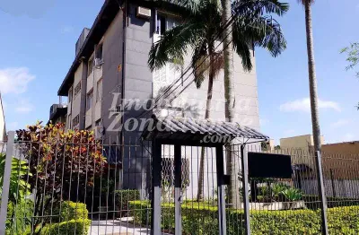 Apartamento com 2 quartos à venda na Silveiro,r, Menino Deus, Porto Alegre