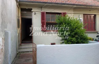 Casa com 2 quartos à venda na sao pedro, av, são geraldo, porto alegre, 140 m2 por r$ 260.000