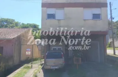 Apartamento com 2 quartos para alugar na rua doutor ney cabral, 330, nonoai, porto alegre por r$ 1.200