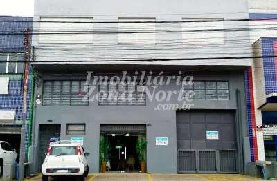 Apartamento com 4 quartos à venda na Cairu, Av, Navegantes, Porto Alegre