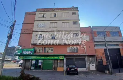 Apartamento com 2 quartos para alugar na rua ernesto da fontoura, 694, são geraldo, porto alegre por r$ 1.100