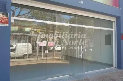 Prédio para alugar na rua visconde do rio branco, 341, floresta, porto alegre por r$ 5.800