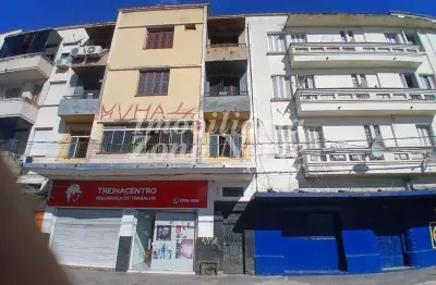 Apartamento com 3 quartos para alugar na avenida farrapos, 1231, floresta, porto alegre, 78 m2 por r$ 1.600