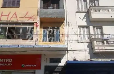 Apartamento com 3 quartos para alugar na avenida farrapos, 1231, floresta, porto alegre, 78 m2 por r$ 1.600