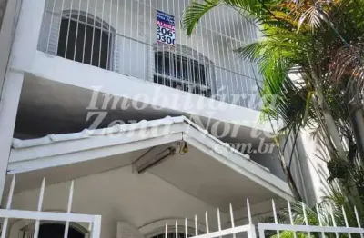 Prédio com 8 salas para alugar na travessa do carmo, 142, cidade baixa, porto alegre por r$ 10.000