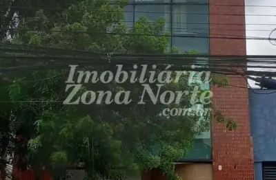 Sala comercial para alugar na rua doutor timóteo, 208, floresta, porto alegre por r$ 1.200