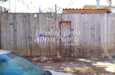 Terreno comercial à venda na rua buarque de macedo, são geraldo, porto alegre, 254 m2 por r$ 450.000