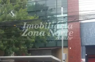 Sala comercial para alugar na rua doutor timóteo, 208, floresta, porto alegre por r$ 1.200