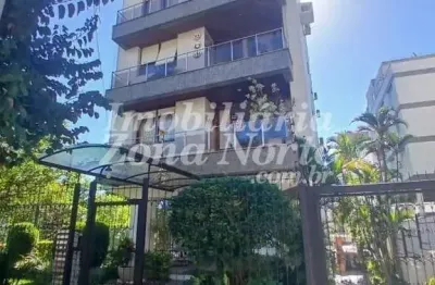 Apartamento com 2 quartos para alugar na rua felicíssimo de azevedo, 1187, auxiliadora, porto alegre por r$ 2.500