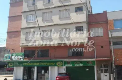 Apartamento com 2 quartos para alugar na rua ernesto da fontoura, 694, são geraldo, porto alegre por r$ 1.100