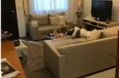 Casa assobradada no jardim do mar em são bernardo do campo