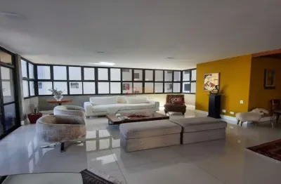Apartamento no bairro caminho do mar em são bernardo do campo