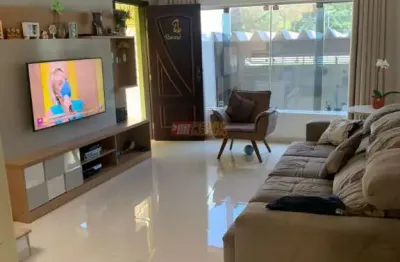 Sobrado no bairro jardim do mar em são bernardo do campo