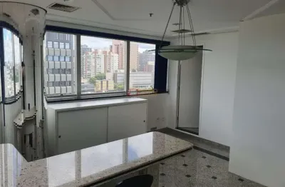 Sala comercial no bairro centro de são caetano do sul