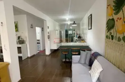Sobrado no bairro rudge ramos em são bernardo do campo