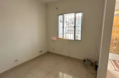 Casa com 3 quartos à venda na Rua Leoni Angeli, 161, Rudge Ramos, São Bernardo do Campo