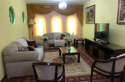 Casa com 2 quartos à venda na Travessa Sebastião Caboto, 139, Vila Sacadura Cabral, Santo André