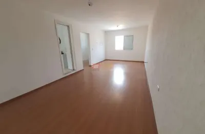 Casa com 3 quartos à venda na Ararangua, 147, Taboão, Diadema