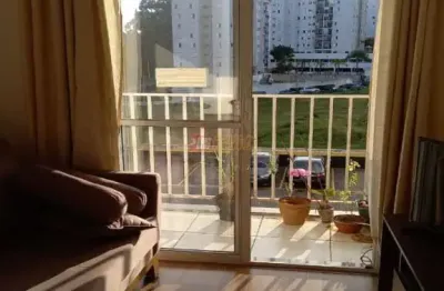 Apartamento com 2 quartos à venda na Rua Alessandro Alberti, 318, Jardim Celeste, São Paulo