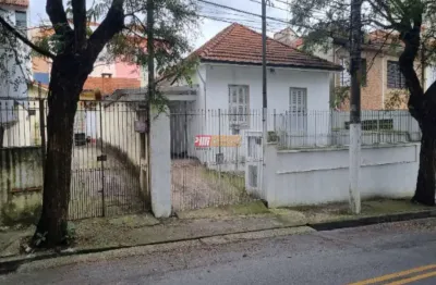 Casa térrea bairro de rudge ramos em são bernardo do campo