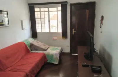 Casa no bairro jardim hollywood em são bernardo do campo