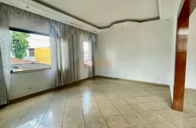 Sobrado no bairro rudge ramos em são bernardo do campo