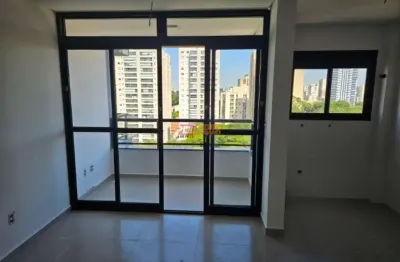 Cobertura duplex no bairro baeta neves em são bernardo do campo