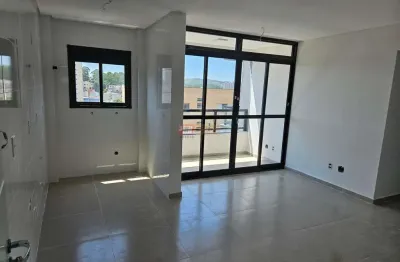 Cobertura duplex no bairro baeta neves em são bernardo do campo