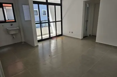 Apartamento no bairro baeta neves em são bernardo do campo