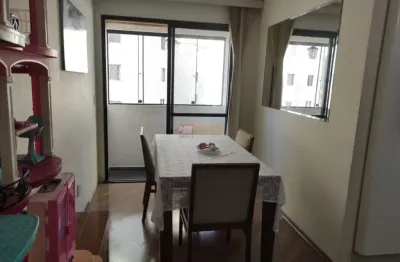 Apartamento com 3 quartos à venda na Avenida Lauro Gomes, 5959, Rudge Ramos, São Bernardo do Campo