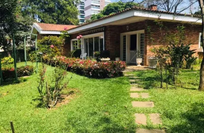 Casa térrea no bairro parque anchieta em são bernardo do campo