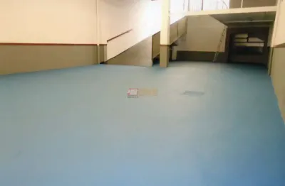 Sala comercial à venda na Vivaldi, 1107, Rudge Ramos, São Bernardo do Campo
