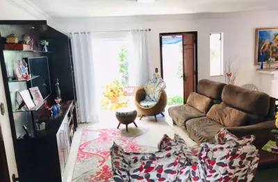 Sobrado residencial e comercial no bairro vila homero thon em santo andré
