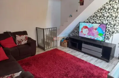 Casa térrea no bairro independência em são bernardo do campo