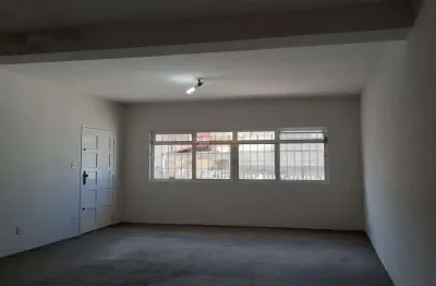 Sobrado no bairro rudge ramos em são bernardo do campo