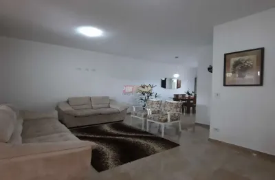 Sobrado no bairro montanhão em são bernardo do campo