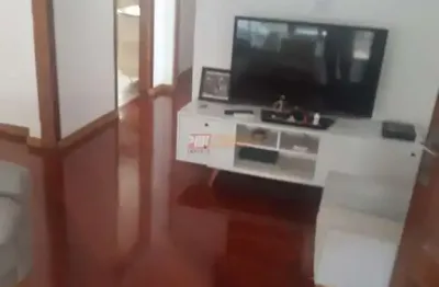 Casa térrea no bairro rudge ramos em são bernardo do campo