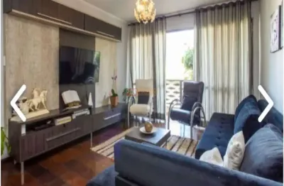 Apartamento no bairro centro em são bernardo do campo.