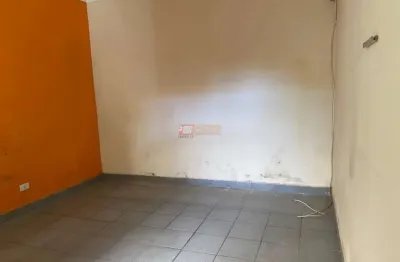 Casa térrea no bairro jardim orlandina em são bernardo do campo