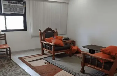 Sala comercial no bairro rudge ramos em são bernardo do campo