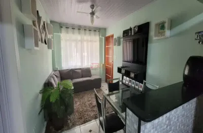 Casa térrea no bairro anchieta em são bernardo do campo