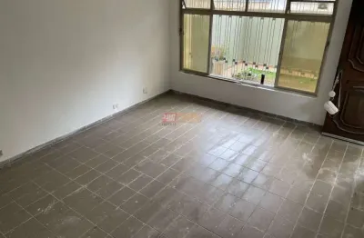 Sobrado residencial e comercial no bairro rudge ramos em são bernardo do campo.