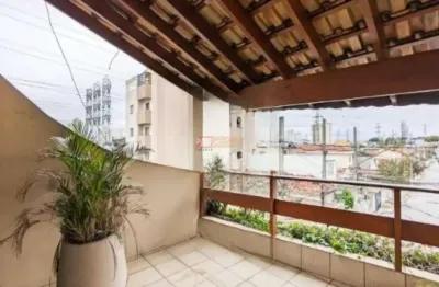 Casa com 6 quartos à venda na Rua Ribeirão Bonito, 126, Rudge Ramos, São Bernardo do Campo
