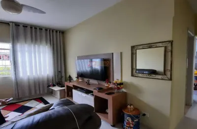 Sobrado residencial e comercial no bairro rudge ramos em são bernardo do campo.