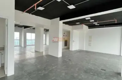 Sala comercial no bairro baeta neves em são bernardo do campo