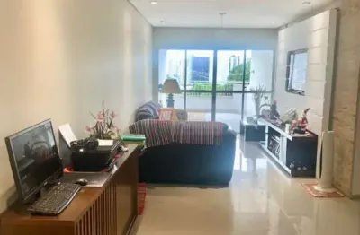 Apartamento no bairro rudge ramos em são bernardo do campo.