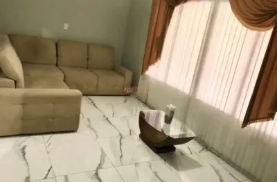 Casa com 5 quartos à venda na Rua César Felice Battistin, 197, Assunção, São Bernardo do Campo