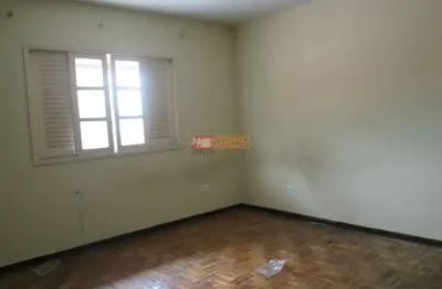 Casa com 2 quartos à venda na Rua Chile, 400, Taboão, São Bernardo do Campo