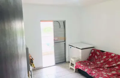 Casa com 3 quartos à venda na Rua Ida Leoni Cleto, 788, Jardim Orlandina, São Bernardo do Campo