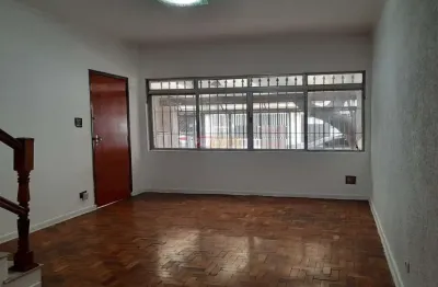 Sobrado comercial e residencial no bairro rudge ramos em são bernardo do campo.